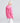 Just Hoods_AWD_Womens College Hoodie_JH001F_CANDYFLOSS_PINK_JT006_SOLID_WHITE_DEC_2025_DEC_2027_312