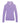 Just Hoods_AWD_Womens College Hoodie_JH001F DIGITAL LAVENDER_BACK