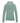 Just Hoods_AWD_Womens College Hoodie_JH001F DUSTY GREEN_BACK