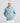 Just Hoods_AWD_Womens College Zoodie_JH050F_DUSTY_GREEN_DEC_2025_DEC_2027_037