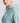 Just Hoods_AWD_Womens College Zoodie_JH050F_DUSTY_GREEN_DEC_2025_DEC_2027_058