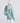 Just Hoods_AWD_Womens College Zoodie_JH050F_DUSTY_GREEN_DEC_2025_DEC_2027_096