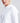 Just Hoods_AWD_Womens Cropped Hoodie_JH016_ARCTIC_WHITE_DEC_2025_DEC_2027_052