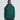 Just Hoods_AWD_Zoodie_JH050_BOTTLE_GREEN_AT001_BOTTLE_GREEN_DEC_2025_DEC_2027_008