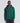 Just Hoods_AWD_Zoodie_JH050_BOTTLE_GREEN_AT001_BOTTLE_GREEN_DEC_2025_DEC_2027_008