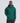 Just Hoods_AWD_Zoodie_JH050_BOTTLE_GREEN_AT001_BOTTLE_GREEN_DEC_2025_DEC_2027_087