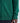 Just Hoods_AWD_Zoodie_JH050_BOTTLE_GREEN_AT001_BOTTLE_GREEN_DEC_2025_DEC_2027_117