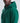 Just Hoods_AWD_Zoodie_JH050_BOTTLE_GREEN_AT001_BOTTLE_GREEN_DEC_2025_DEC_2027_124