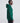 Just Hoods_AWD_Zoodie_JH050_BOTTLE_GREEN_AT001_BOTTLE_GREEN_DEC_2025_DEC_2027_131