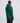 Just Hoods_AWD_Zoodie_JH050_BOTTLE_GREEN_AT001_BOTTLE_GREEN_DEC_2025_DEC_2027_142
