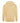 Just Hoods_AWD_Zoodie_JH050 DESERT SAND BACK
