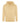 Just Hoods_AWD_Zoodie_JH050 DESERT SAND FRONT