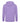 Just Hoods_AWD_Zoodie_JH050 DIGITAL LAVENDER BACK
