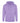 Just Hoods_AWD_Zoodie_JH050 DIGITAL LAVENDER TORSO