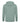 Just Hoods_AWD_Zoodie_JH050 DUSTY GREEN BACK