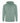 Just Hoods_AWD_Zoodie_JH050 DUSTY GREEN TORSO