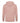 Just Hoods_AWD_Zoodie_JH050 DUSTY PINK BACK
