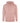 Just Hoods_AWD_Zoodie_JH050 DUSTY PINK TORSO