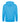 Just Hoods_AWD_Zoodie_JH050 HAWAIIAN BLUE BACK