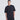 Just Ts_AWD_Signature Heavyweight T_JT120_DEEP_BLACK_DEC_2025_DEC_2027_119