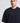 Just Ts_AWD_Signature Heavyweight T_JT120_DEEP_BLACK_DEC_2025_DEC_2027_157