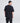 Just Ts_AWD_Signature Heavyweight T_JT120_DEEP_BLACK_DEC_2025_DEC_2027_183