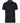 K241_076_Kariban_Mens-short-sleeved-polo-shirt_K241_BLACK