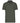 K241_115_Kariban_Mens-short-sleeved-polo-shirt_K241_DARKKHAKI