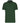 K241_129_Kariban_Mens-short-sleeved-polo-shirt_K241_FORESTGREEN