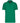 K241_143_Kariban_Mens-short-sleeved-polo-shirt_K241_KELLYGREEN