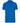 K241_157_Kariban_Mens-short-sleeved-polo-shirt_K241_LIGHTROYALBLUE