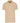 K241_158_Kariban_Mens-short-sleeved-polo-shirt_K241_LIGHTSAND