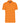 K241_189_Kariban_Mens-short-sleeved-polo-shirt_K241_ORANGE