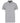 K241_192_Kariban_Mens-short-sleeved-polo-shirt_K241_OXFORDGREY