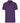 K241_197_Kariban_Mens-short-sleeved-polo-shirt_K241_PURPLE