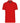 K241_198_Kariban_Mens-short-sleeved-polo-shirt_K241_RED