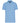 K241_203_Kariban_Mens-short-sleeved-polo-shirt_K241_SKYBLUE