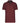 K241_248_Kariban_Mens-short-sleeved-polo-shirt_K241_WINE