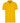 K241_250_Kariban_Mens-short-sleeved-polo-shirt_K241_YELLOW