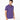 K241_Kariban_Mens-short-sleeved-polo-shirt_K241-01_2023_purple_front