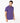 K241_Kariban_Mens-short-sleeved-polo-shirt_K241-01_2023_purple_front