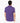 K241_Kariban_Mens-short-sleeved-polo-shirt_K241-02_2023_purple_back
