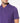 K241_Kariban_Mens-short-sleeved-polo-shirt_K241-06_2023_purple_detail-shoulder