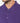 K241_Kariban_Mens-short-sleeved-polo-shirt_K241-07_2023_purple_detail-neck