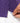 K241_Kariban_Mens-short-sleeved-polo-shirt_K241-08_2023_purple_detail-bottom-side-slit