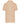 K241_Kariban_Mens-short-sleeved-polo-shirt_K241-B_LIGHTSAND