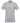 K254_048_Kariban_Mens-short-sleeved-pique-polo-shirt_K254_SNOWGREY