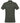 K254_115_Kariban_Mens-short-sleeved-pique-polo-shirt_K254_DARKKHAKI