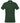 K254_129_Kariban_Mens-short-sleeved-pique-polo-shirt_K254_FORESTGREEN