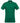 K254_143_Kariban_Mens-short-sleeved-pique-polo-shirt_K254_KELLYGREEN